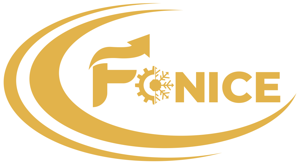 fonice.vn